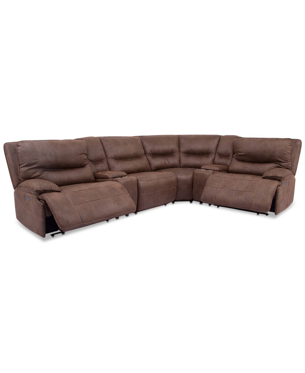 Felyx reclining sofa new arrivals