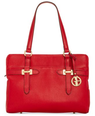 macy's online handbags