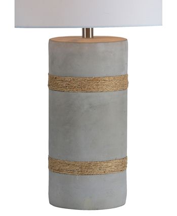 Furniture - Malden Desk Lamp