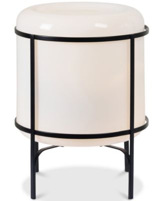 Furniture - Finley Desk Lamp