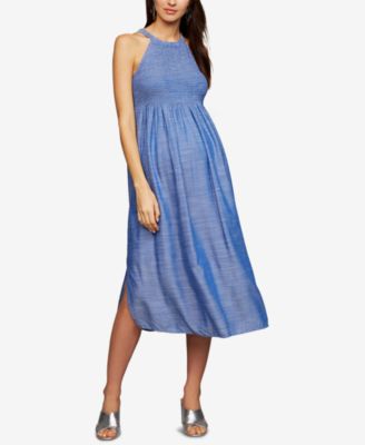 macy's maternity dress for wedding