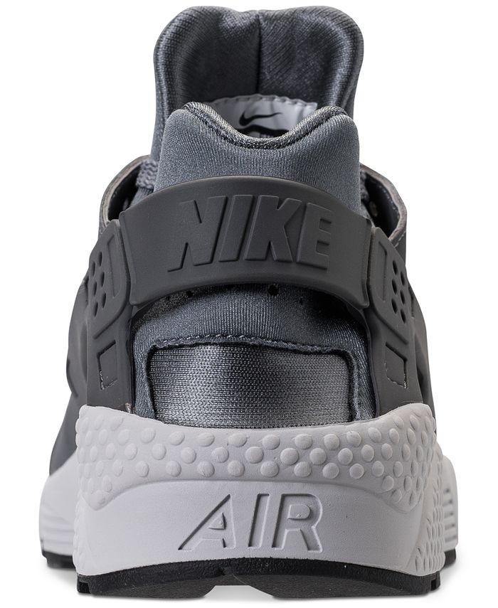 nike huarache free run finish line