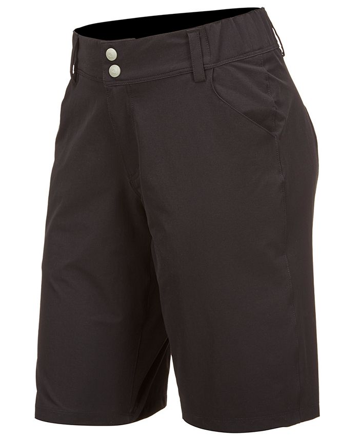 Women's discount ems shorts