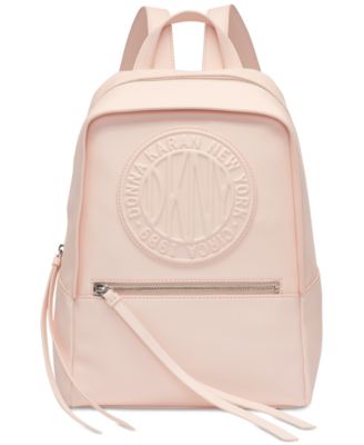 dkny tilly circa logo crossbody