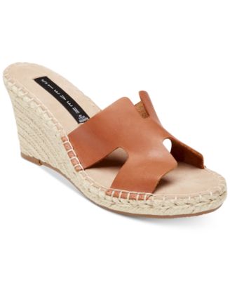 born to run tarahumara sandals