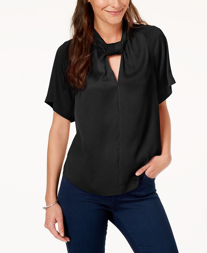 Rachel roy tops online macys