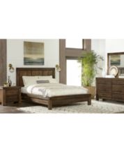 Bedroom Sets Macy S