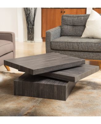 Varden Coffee Table