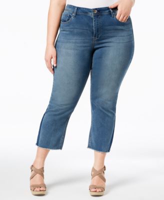 Seven7 Jeans Plus Size Chart