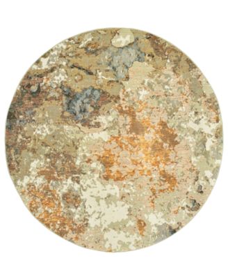 Evolution 8031B Area Rugs