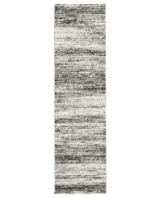 Atlas 8037G Area Rugs