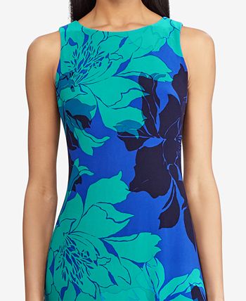 Macys american living dresses outlet