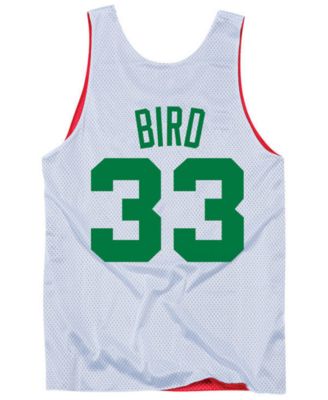 Mitchell & Ness - NBA All Star Reversible Tank