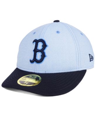 boston red sox fathers day hat