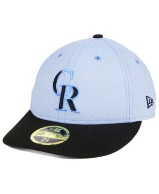 New Era - Father's Day Low Profile 59FIFTY Cap