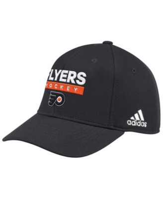 adidas - Stanley Cup Playoff Patch Cap