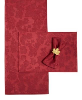 Martha Stewart Collection