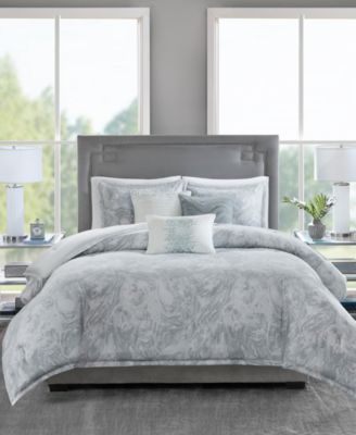 City Scene Domain Full Duvet Cover Bonus Set Reviews Duvet