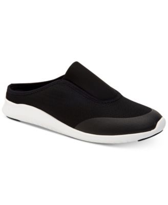 Ideology - Melaniee Sneaker Mules