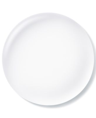 Treatment Softener (For Normal and Combination to Oily Skin), 5 fl. oz.