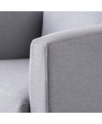 Torran Swivel Club Chair