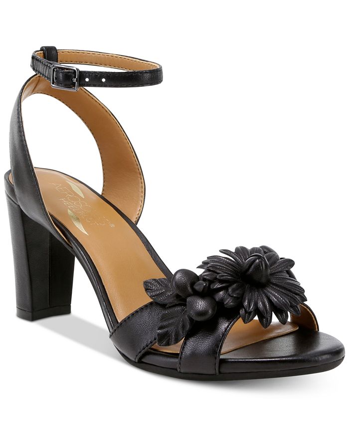 Macy's aerosoles online sandals