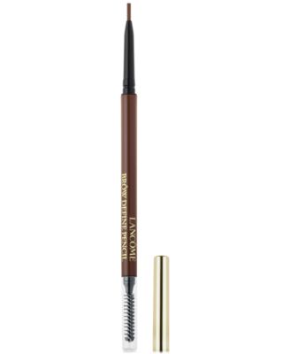 Lancôme - Brow Define Pencil