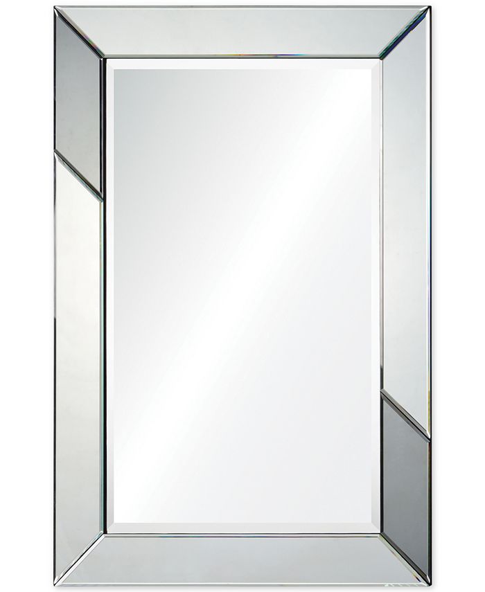 Macys wall mirrors on sale