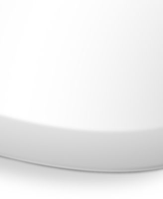 Yen Vertical Mirror, Quick Ship