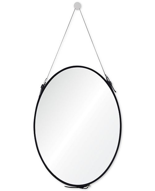 Furniture Cordova Wall Mirror, Quick Ship & Reviews All Mirrors