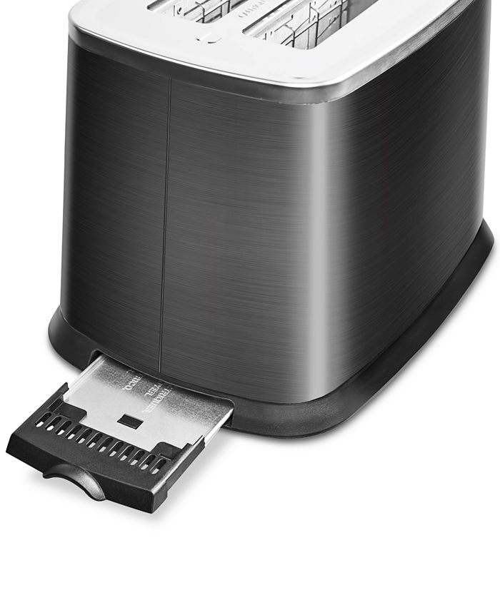 Bella 2Slice Toaster Macy's