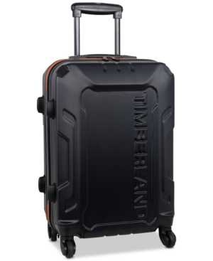 UPC 047505820115 product image for Timberland Boscawen 21