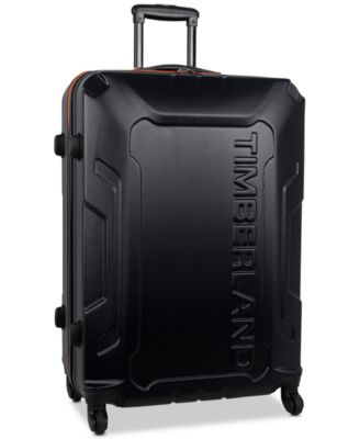 timberland luggage wheel replacement