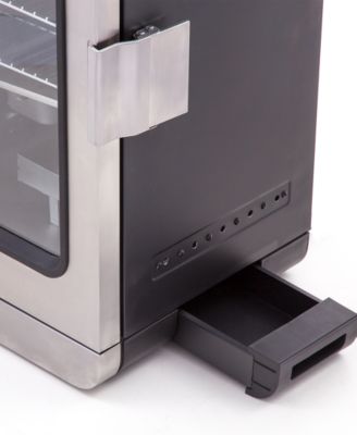 Char-Broil Digital Smoker 725 Deluxe