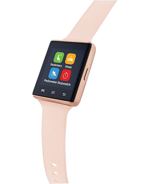 itouch air 2 strap