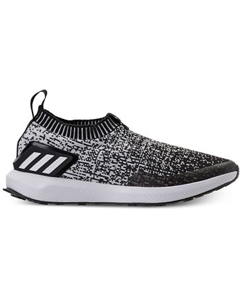 rapidarun laceless shoes boys