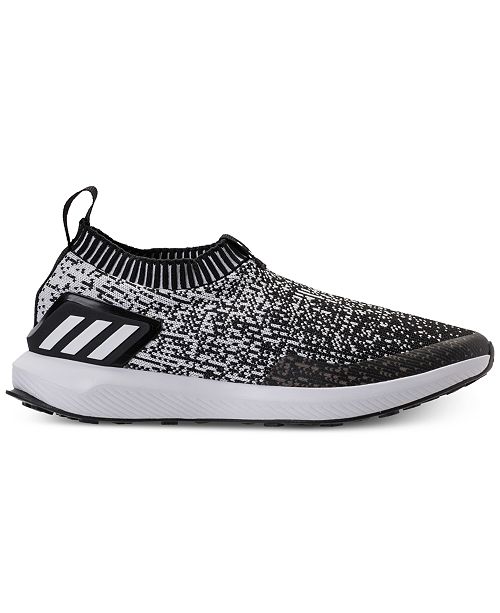 shoes adidas kids shoes adidas kids
