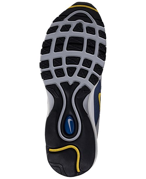 mens air max 97 finish line