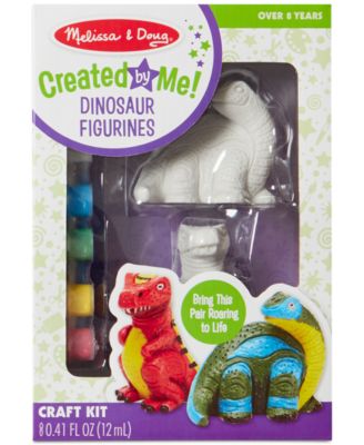 melissa and doug decorate your own