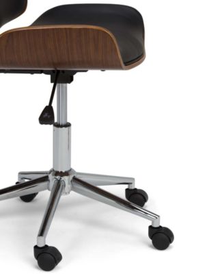 Amorie Office Chair