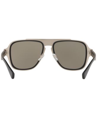 Sunglasses, VE2199