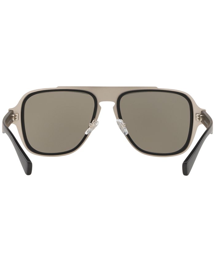 versace sunglasses ve2199 56