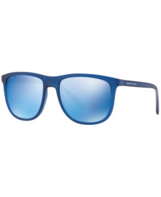 aix armani exchange sunglasses