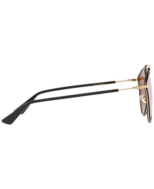 diorsorealrise sunglasses