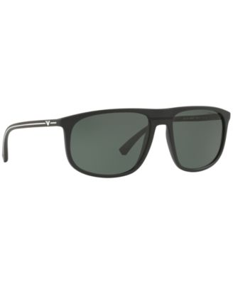 ea4118 sunglasses