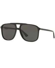 Sunglasses, GG0262S 58