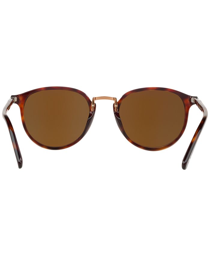 po3210s persol