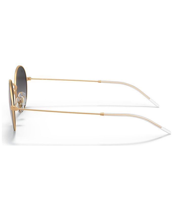 Ray-Ban Sunglasses, RB3594 - Macy's