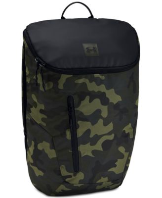 Under Armour Storm Lifestyle Backpack 