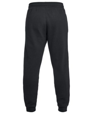 under armor sweat pants